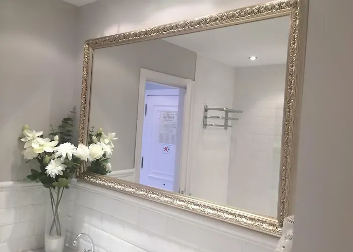 Luxury Puerto Banus Marbella