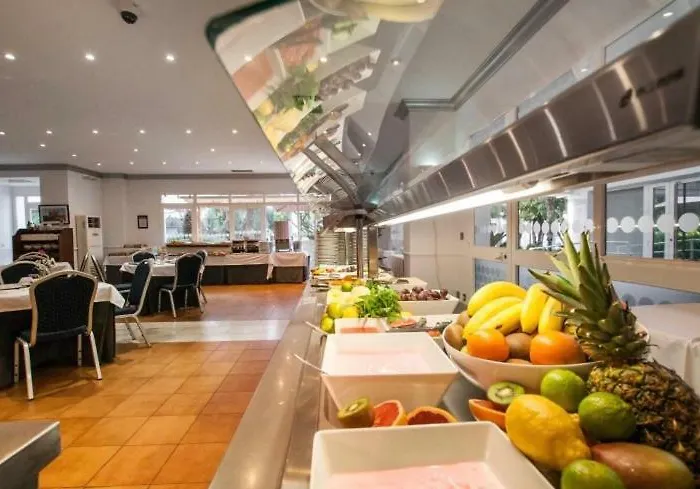 Luxury Puerto Banus Marbella