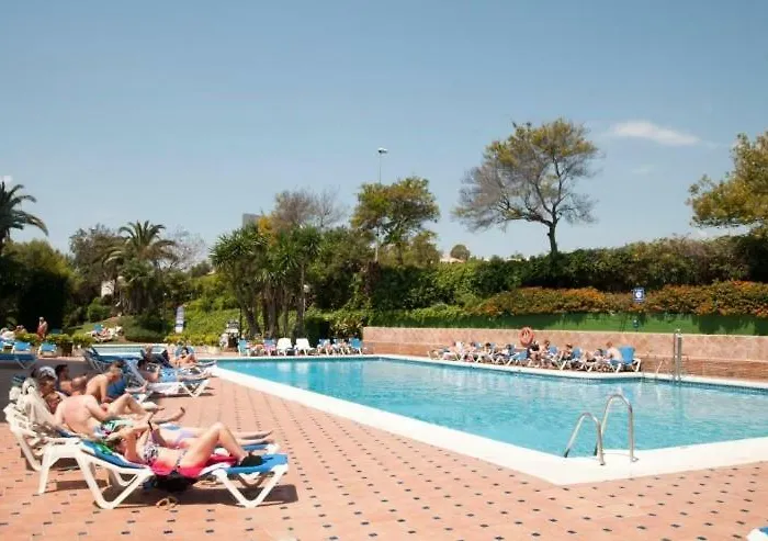 Luxury Puerto Banus * Marbella