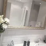 Apartment Luxury Puerto Banus *