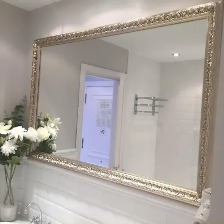 Luxury Suite Hotel Occidental Puerto Banus מארבלה