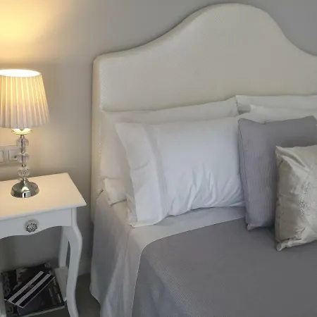 Luxury Puerto Banus マルベーリャ