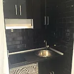 Apartment Luxury Puerto Banus *