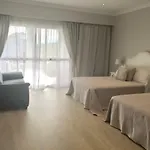 Luxury Puerto Banus *