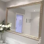 Luxury Puerto Banus 马尔韦利亚