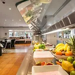 Luxury Puerto Banus Marbella