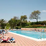 Luxury Puerto Banus * Marbella